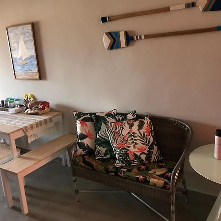 Excelente Apartamento Villamares Luis Correia Zewnętrze zdjęcie