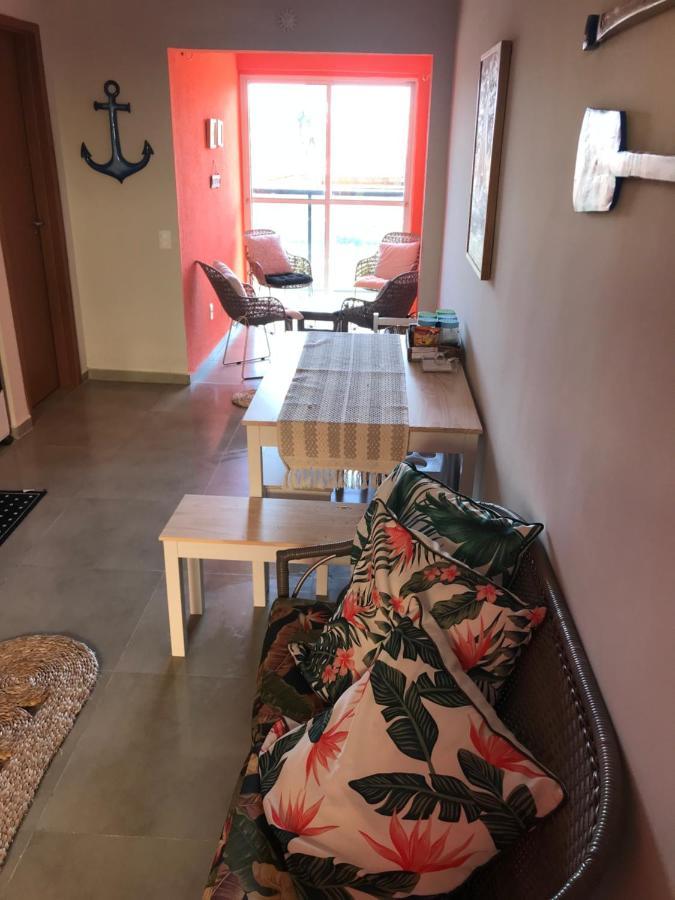 Excelente Apartamento Villamares Luis Correia Zewnętrze zdjęcie