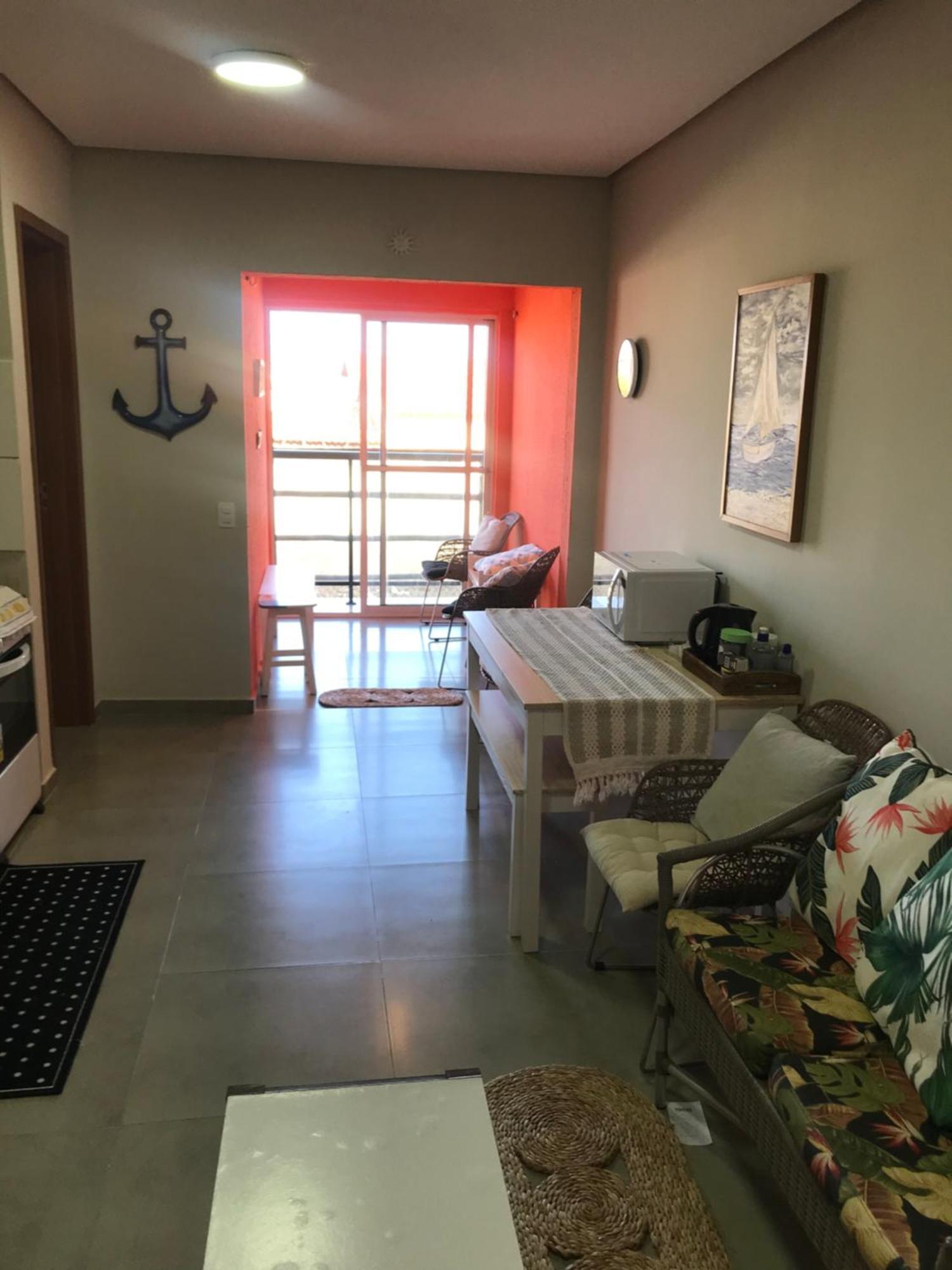 Excelente Apartamento Villamares Luis Correia Zewnętrze zdjęcie