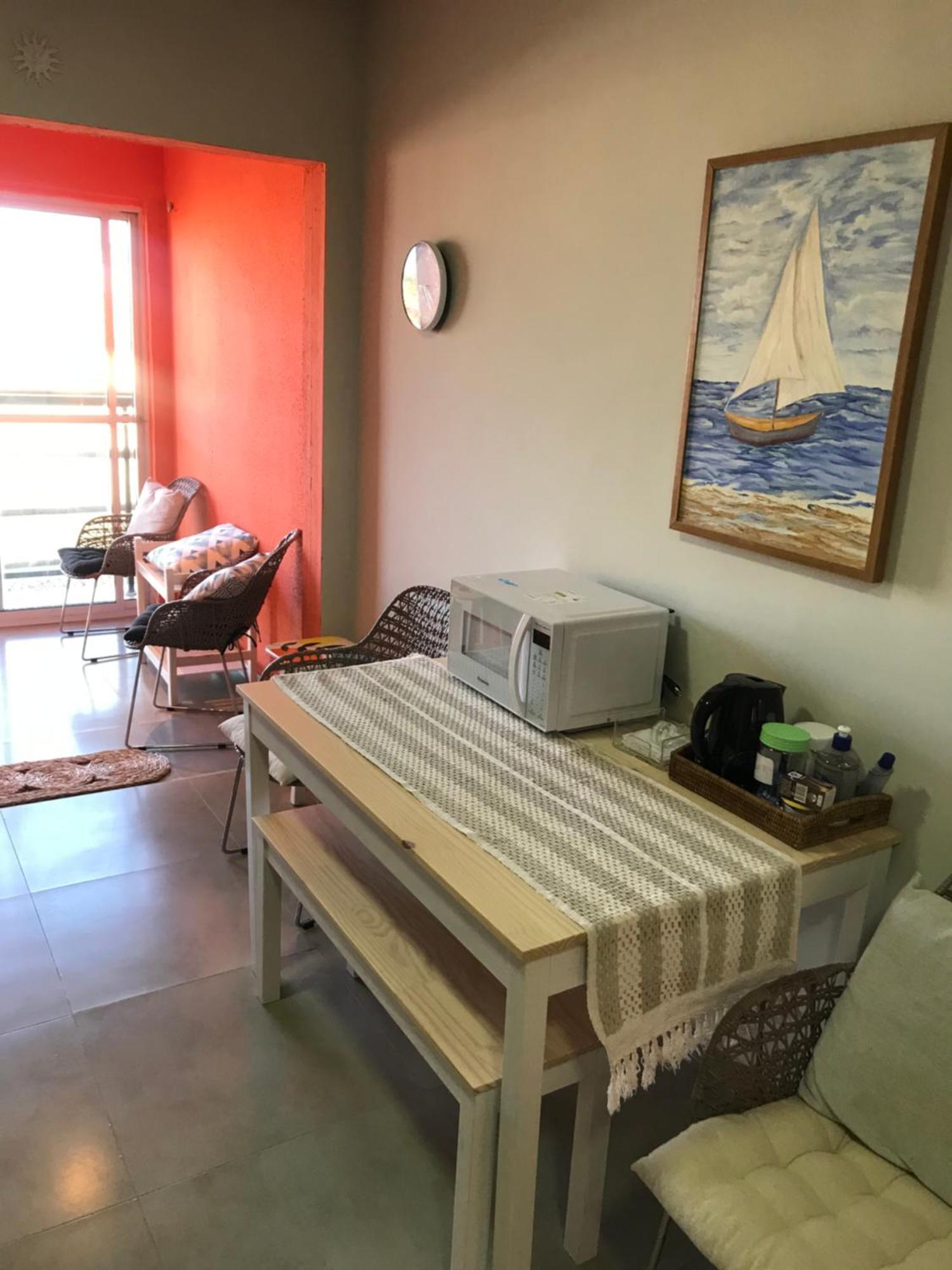 Excelente Apartamento Villamares Luis Correia Zewnętrze zdjęcie