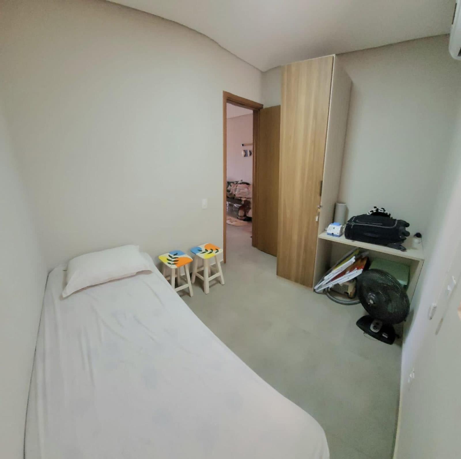 Excelente Apartamento Villamares Luis Correia Zewnętrze zdjęcie