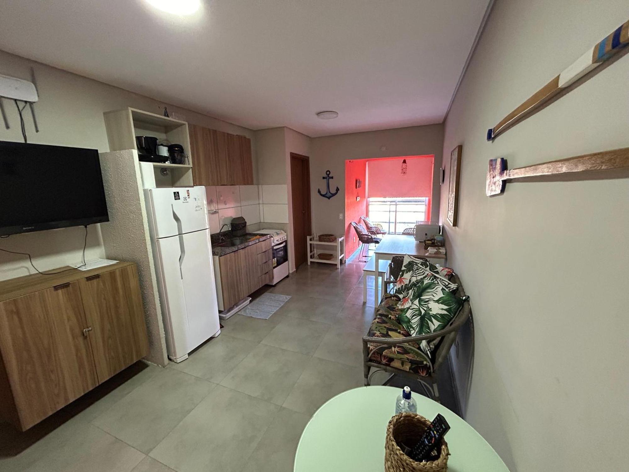 Excelente Apartamento Villamares Luis Correia Zewnętrze zdjęcie